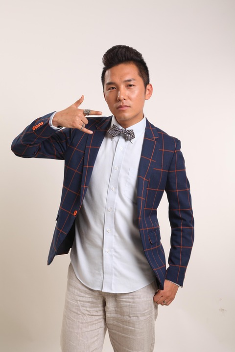 Krypto-Betrug: Jugendlicher verliert hohe Summe an skrupellosen Täter!