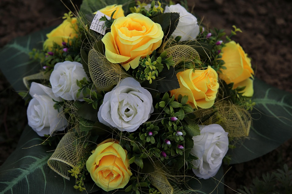 Künstliche Intelligenz im Film: Bernie Forcher warnt vor Folgen