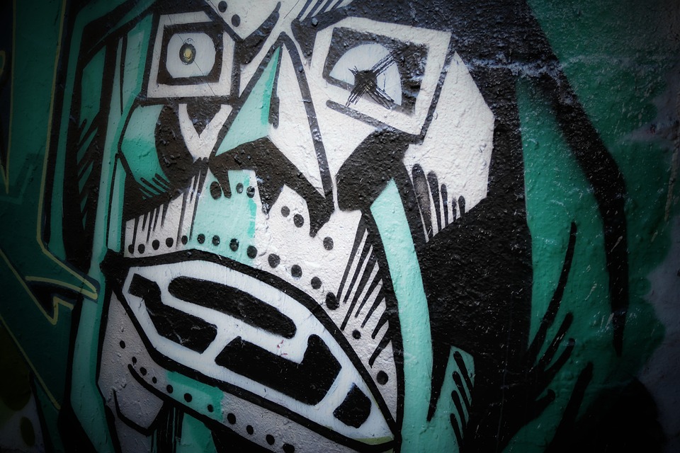 Kunst aus der Natur: Josefine Blaichs kreative Reise in Drobollach