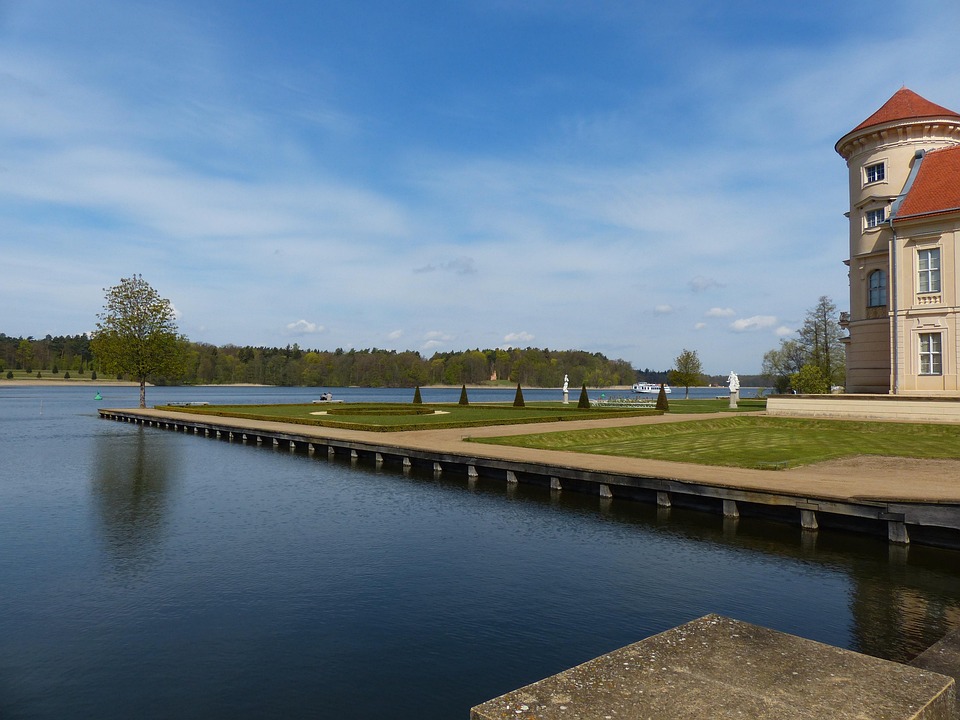 Kurt Gollowitzer verlässt nach 20 Jahren die Wien Holding – Ein Neuanfang!