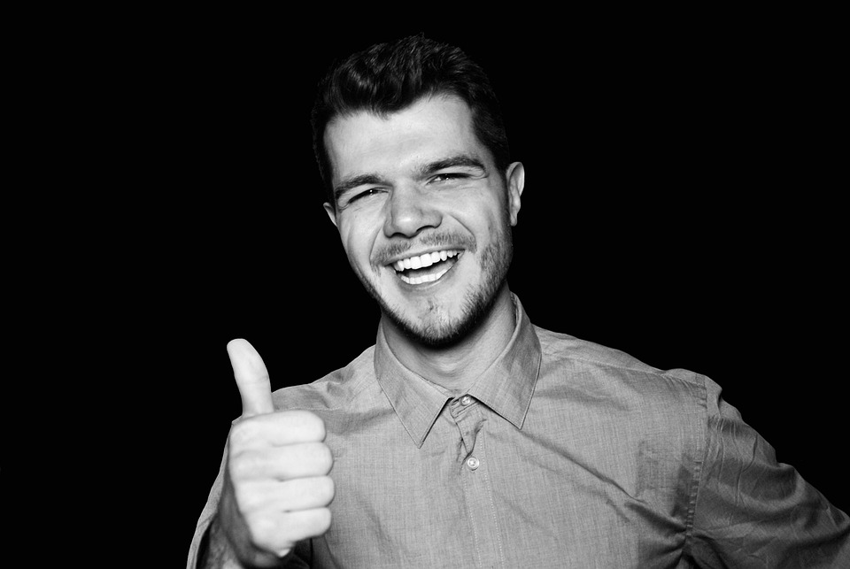 LASK gibt Lenny Pintor in die Türkei frei – Wechsel zu Eyüpspor!