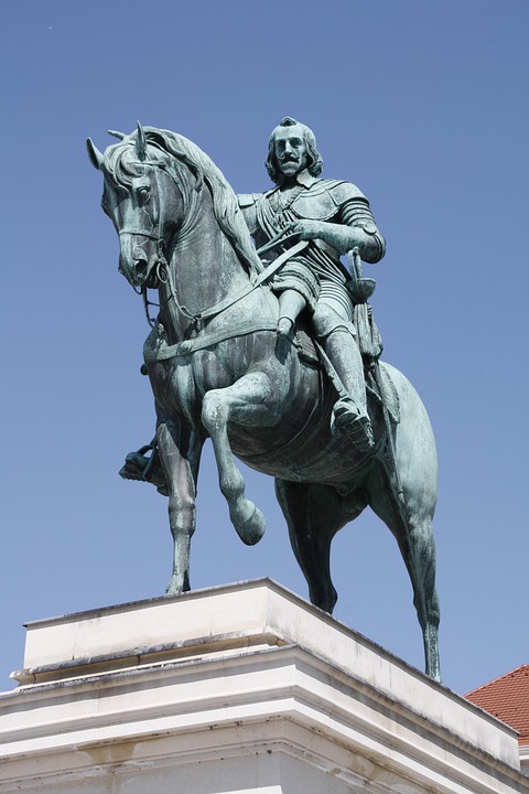 Lamparter auf dem Podest: Nur 0,6 Punkte Rückstand auf Weltcup-Sieg!