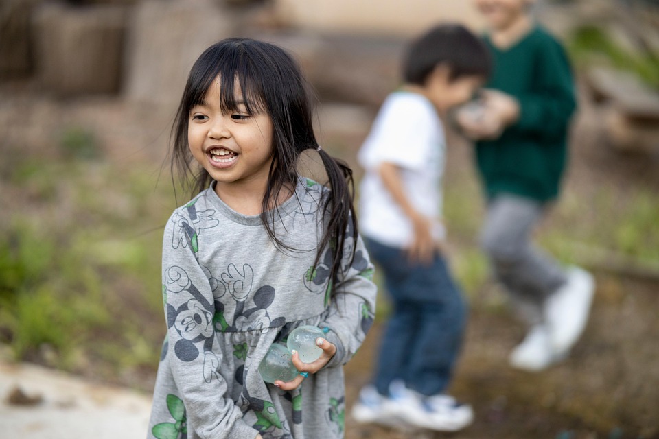 Lastwagenfahrer kämpfen gegen EU-Regeln: Grenzblockade ausgelöst!