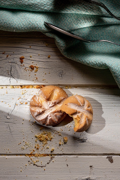 Lawinen-Drama im Murtal: Drei Tschechen sterben bei Unglück!