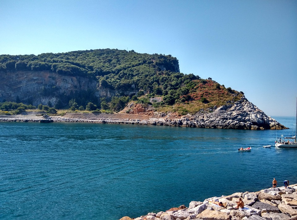 Lawinenkatastrophe im Pongau: Fünf Tote und dramatische Rettung!