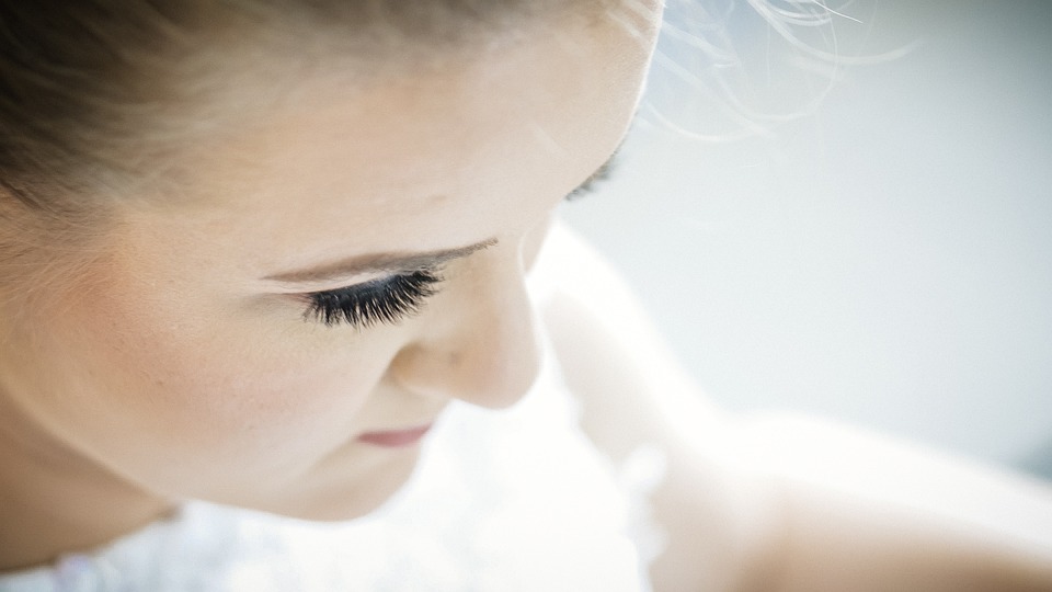 Lehrgang für engagierte Gemeindemitglieder startet: Jetzt anmelden!