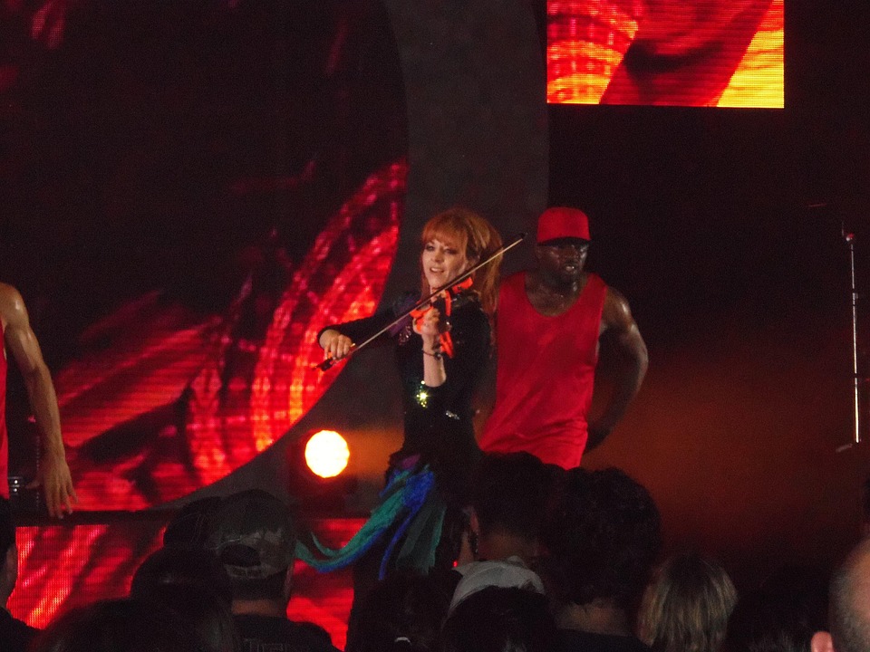 Lindsey Vonn kämpft nach Knieverletzung um ihren Olympia-Traum!