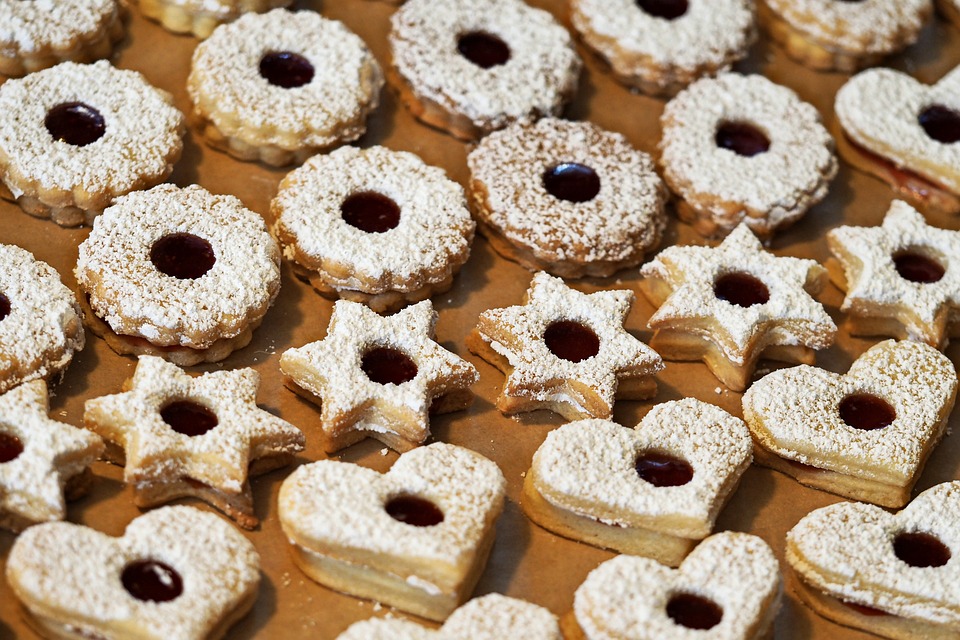 Linzer Altbischof Aichern: Ein Leben für Soziale Gerechtigkeit endet