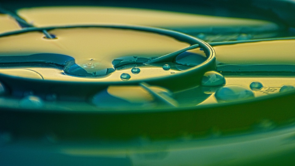 Liquidität als Schlüssel zum Überleben: Tipps für Unternehmen im Krisenmodus