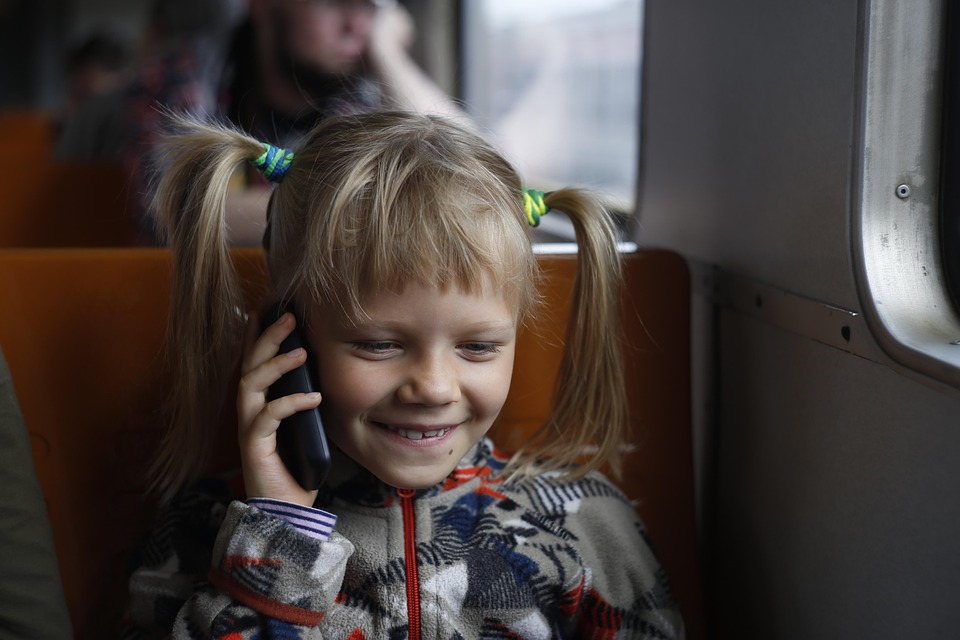 Lisa Eder verpasst Sieg um hauchdünne 0,6 Punkte – nächste Chance in Ljubno!
