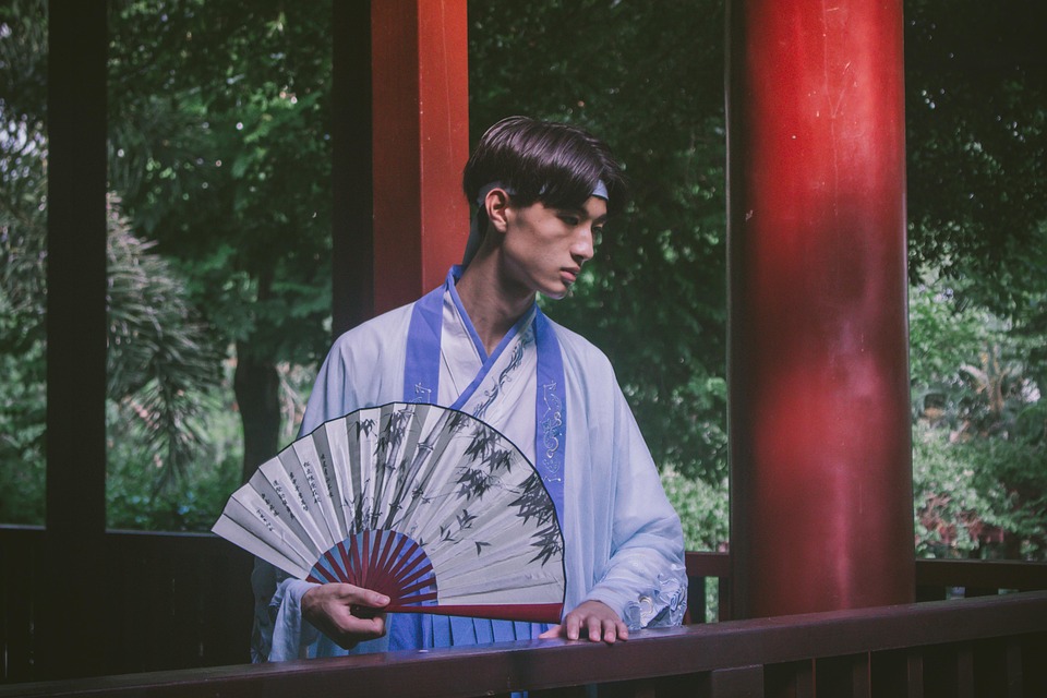 Liverpool-Legende Kevin Keegan an Krebs erkrankt – Fans in Sorge!