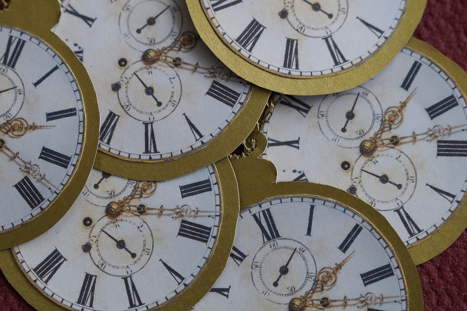 Lkw-Brand auf A21: Totalsperre und starker Rauch – Chaos am Freitagmorgen!