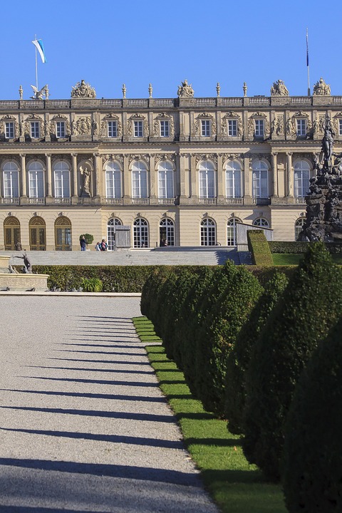 Ludwig schließt Kerns Comeback aus: SPÖ-Ruhestand bis 2028?