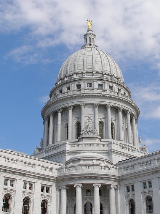 Madison Keys kämpft und siegt: Ukraine-Lebenskampf im Tennis-Scheinwerferlicht!