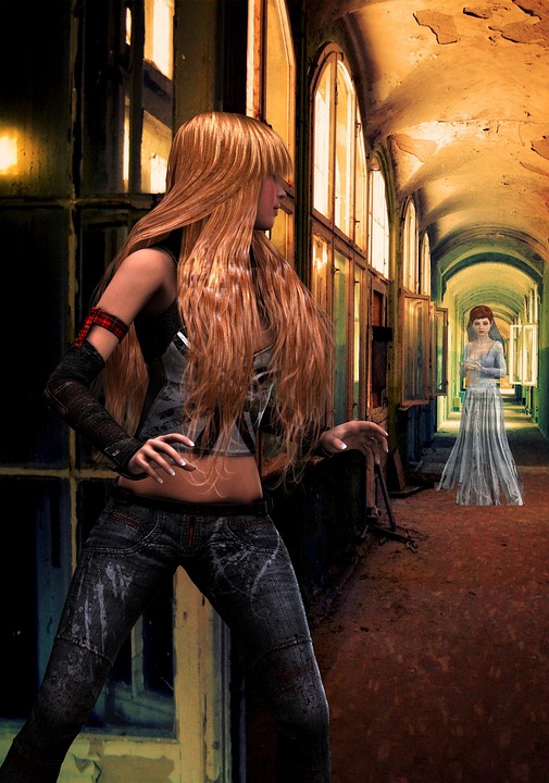 Magische Klänge: Das Theresia Orchestra verzaubert in Stift Ossiach!