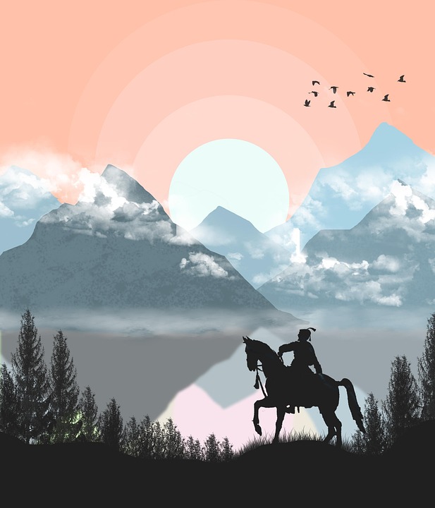 Maharashtra: Stellvertretender Ministerpräsident unter 5 Toten bei Flugzeugabsturz