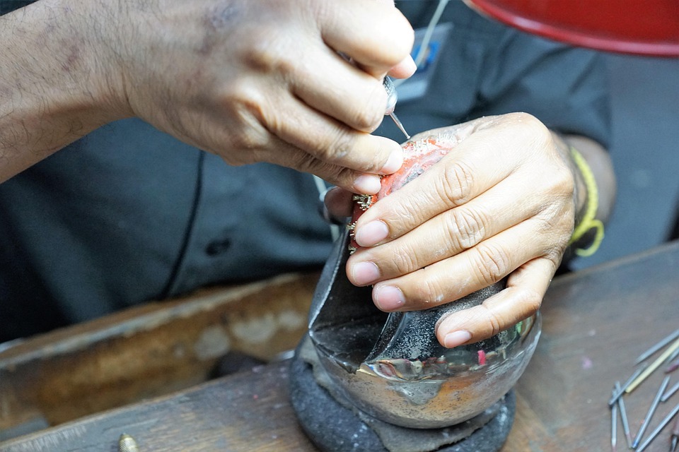 Manuel Feller jubelt über starken Slalom-Fünften in Adelboden!