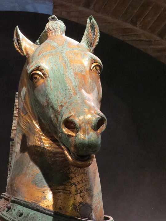 Marco Odermatt in Adelboden: Auf dem Weg zum historischen fünften Sieg!