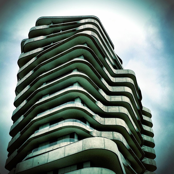 Marco Odermatt triumphiert erneut: Fünfter Sieg in Adelboden!