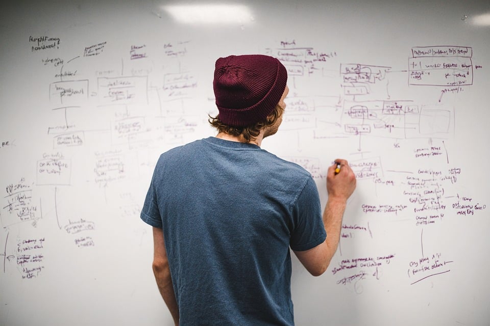 Merz und Ruginiene: Diskussion über europäischen Atomschutzschirm in Berlin