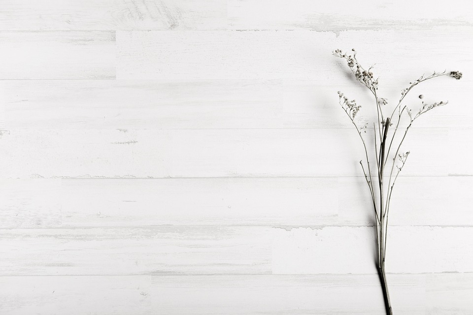 Militärübung in St. Veit: Knallgeräusche und erhöhte Lärmbelastung!