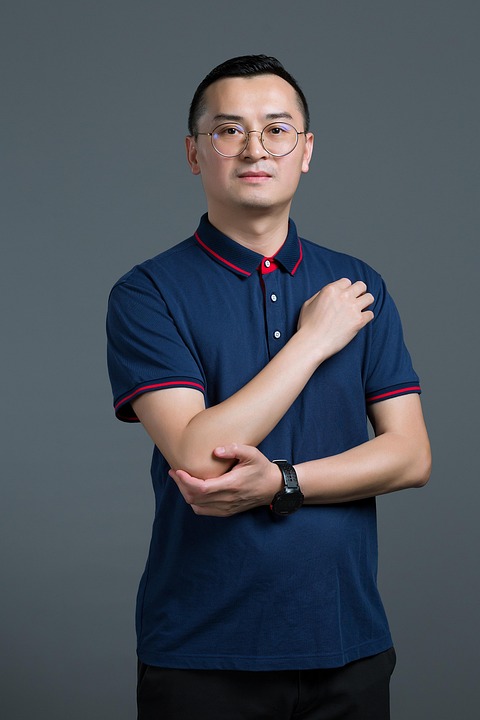 Milliardäre im Fokus: Wachstum der Reichen gefährdet unsere Demokratie!