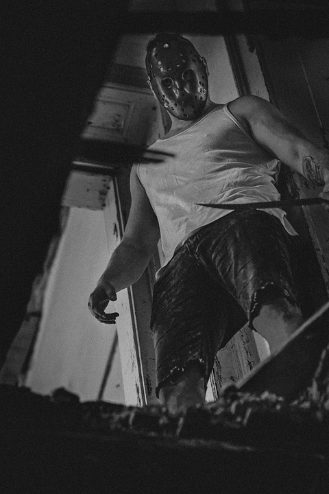 Mord in Linz: Immobilienmakler (49) opferte sich einem skrupellosen Plan!