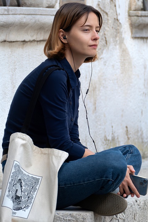 Müllhalden-Kollaps: 1 Tote, 27 Vermisste auf den Philippinen