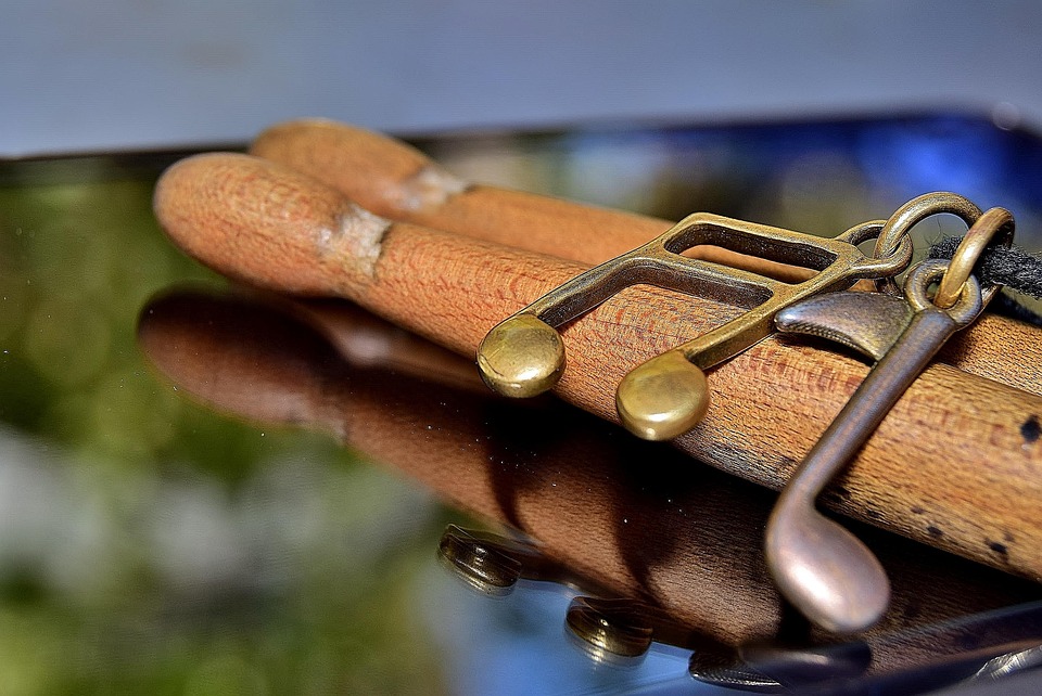 Musical Premiere „Falco meets Amadeus“: Wien feiert zwei Legenden!