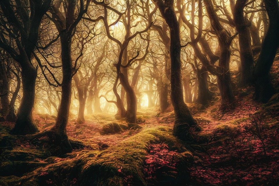 Mysteriöser Mord in Linz: Immobilenmakler gefesselt und schwer verletzt aufgefunden!