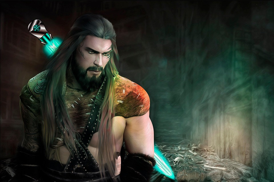 Mysteriöses Licht über Kärnten und Sachsen: UFO oder SpaceX-Rakete?