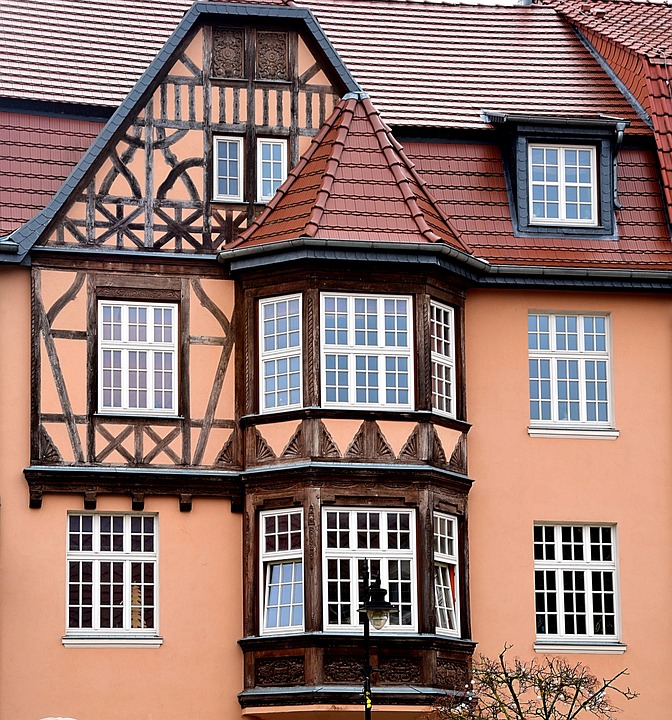 Netanyahu empfängt FPÖ-Politiker: Historisches Treffen in Israel!