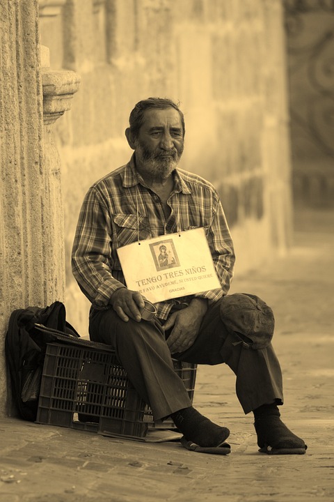 Neue U2-Station „Lina-Loos-Platz“: Wien setzt auf nachhaltige Mobilität!