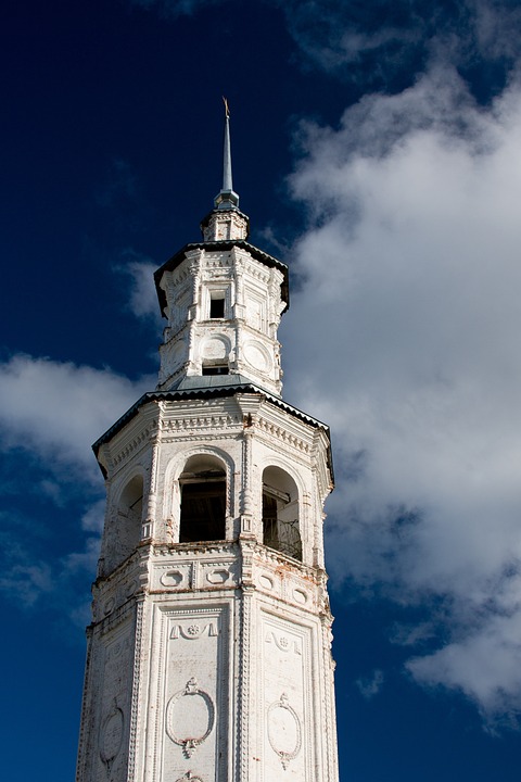 Neuer Mega-Reaktor in Kursk: Russland setzt auf Atomkraft der Zukunft!