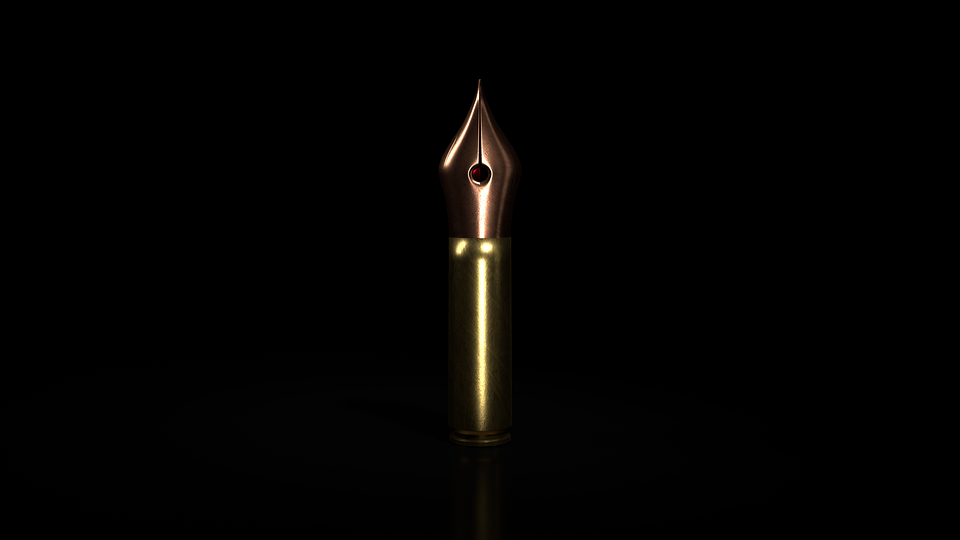 Neuer Poetry Slam im Zoo Club: Mitreißende Events starten 2026!