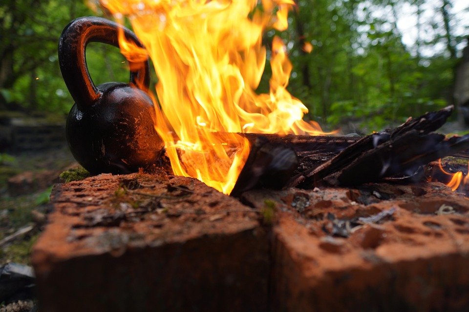 Neuer Prozess gegen Kocner: Gerechtigkeit für ermordeten Journalisten Kuciak?