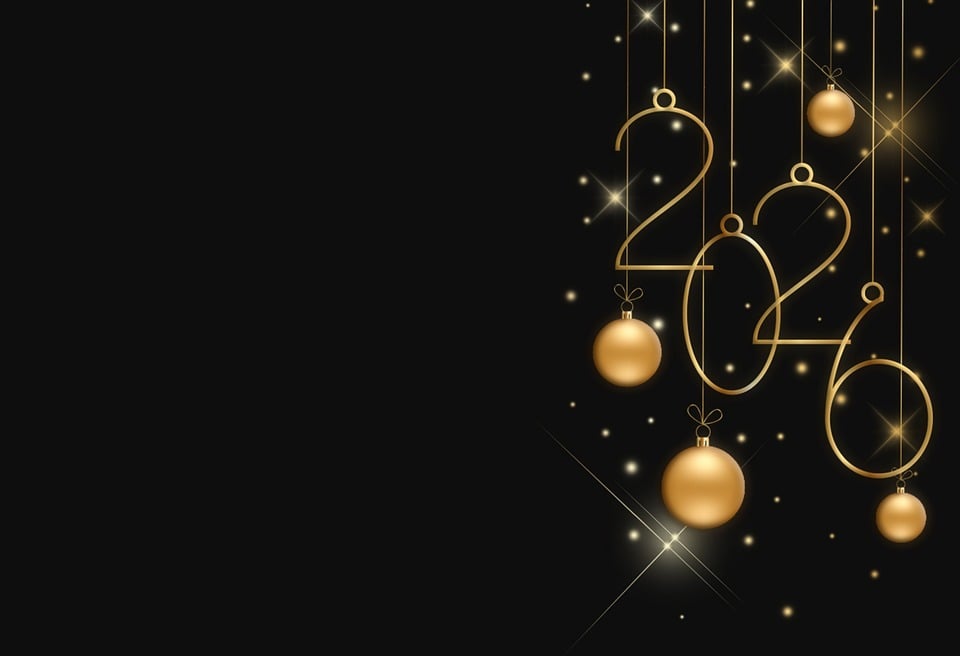 Neues Multi-Family-Office in München: Vermögen individuell managen!