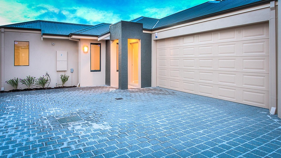 Neufelder Feuerwehr verkauft leistungsstarkes Löschfahrzeug!