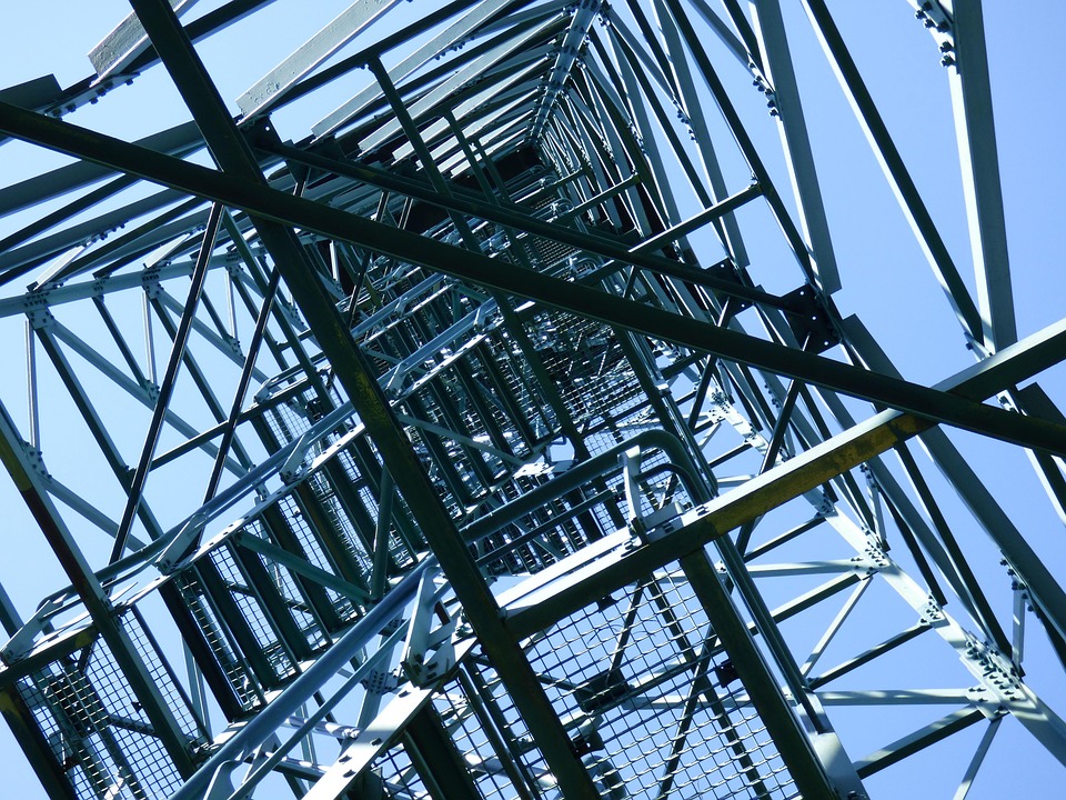 Niederösterreich: Neue Beobachtungsstelle gegen Radikalen Islam gestartet!