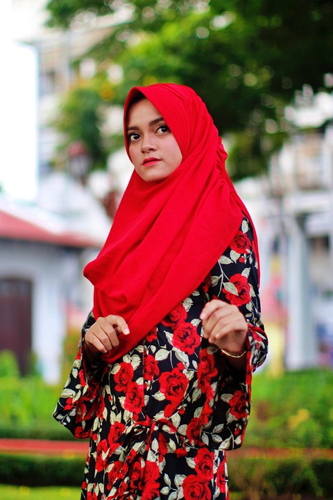 Niederösterreichs Frühwarnsystem gegen radikalen Islam startet jetzt!