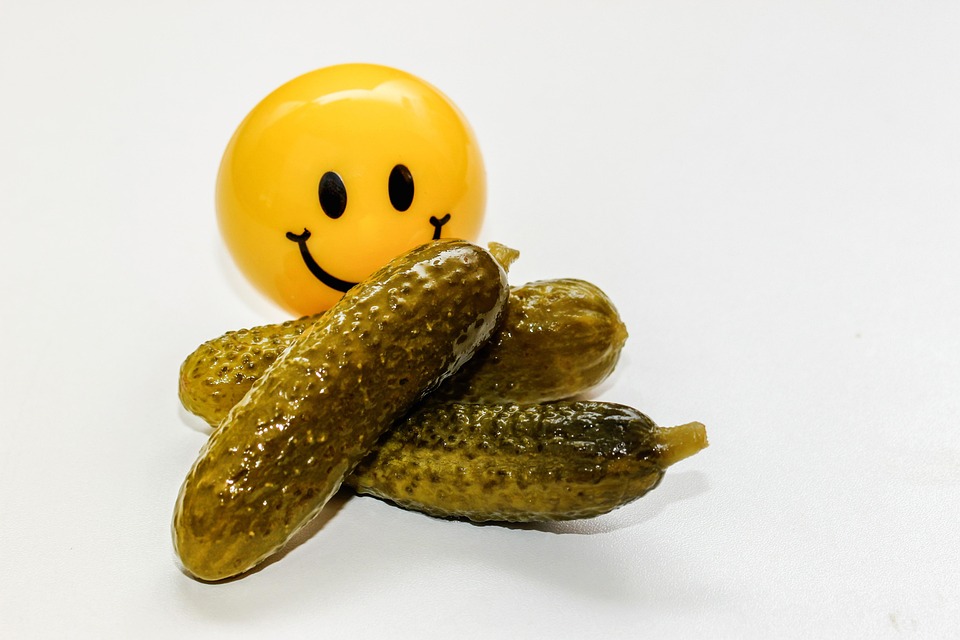 ÖSV-Snowboarder enttäuschen beim Weltcup-Slalom in Bad Gastein!