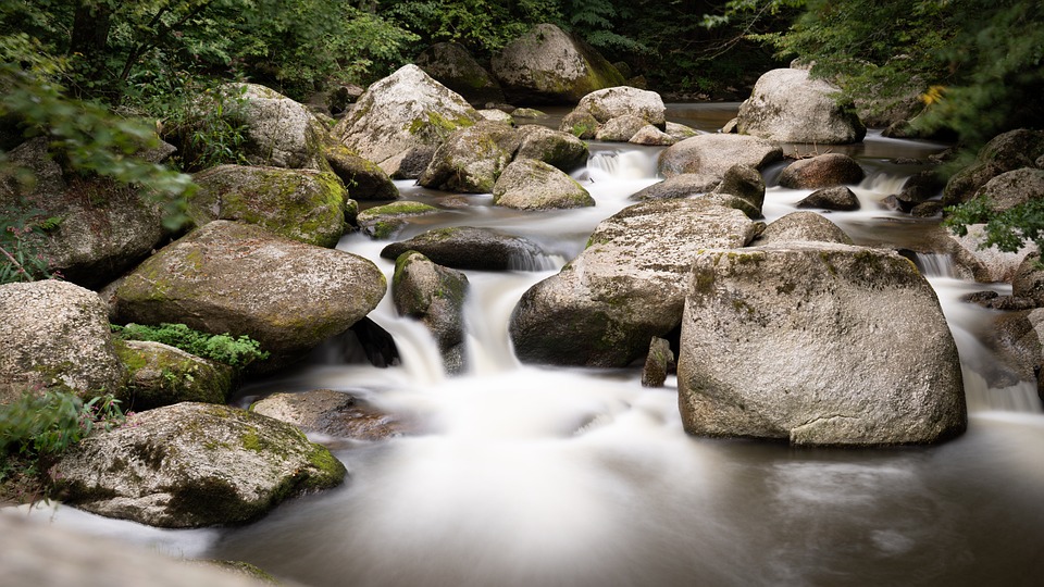 Österreich startet schwach: Handball-Niederlage gegen Deutschland!