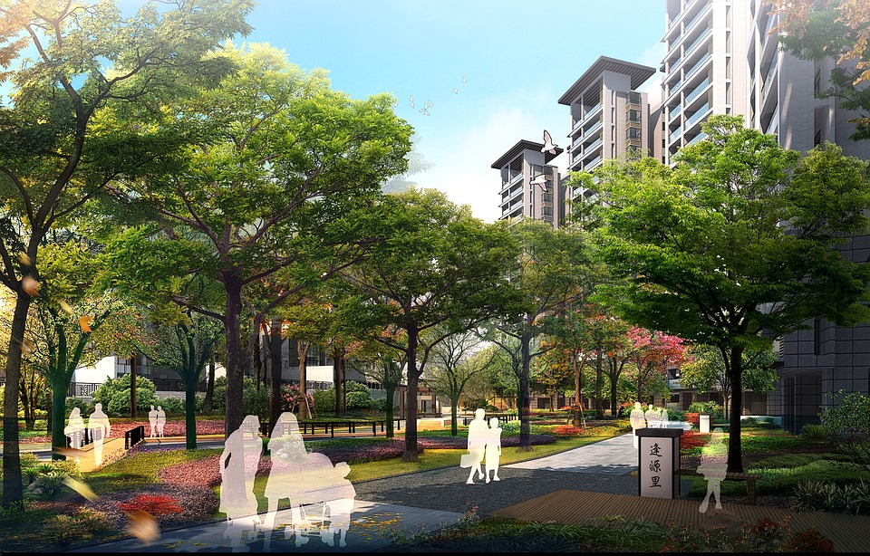 Österreich verzeichnet Rekord-Abschiebungen: Asylanträge auf Tiefpunkt