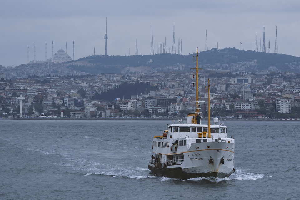 Österreichs Lebensmittelhandel: Mercosur-Abkommen von geringer Bedeutung!