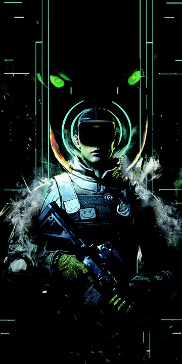 Österreichs Stromanbieter im Prüfstand: Wer liefert wirklich?