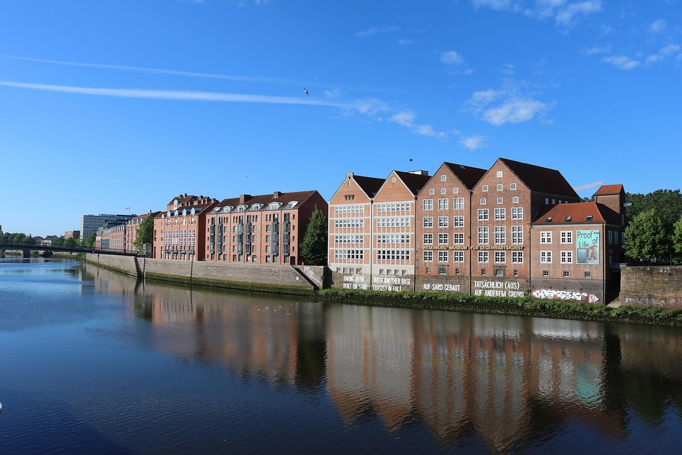 Olympia-Schock! Verletzung bremst Medaillentraum im Monobob