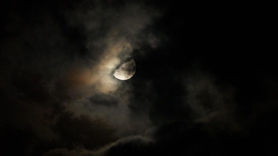 PSG feiert Supercup-Sieg: Dramatisches Elfmeterschießen gegen Marseille!