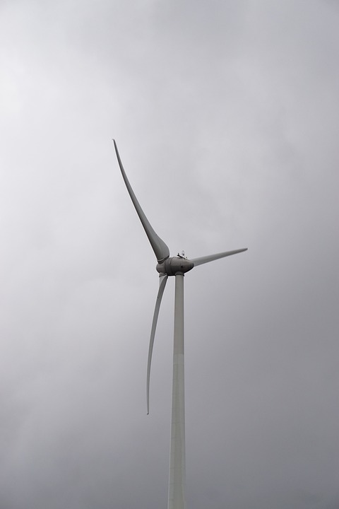 Pelletheizungen: Günstig, umweltfreundlich und CO2-Spitzenreiter!