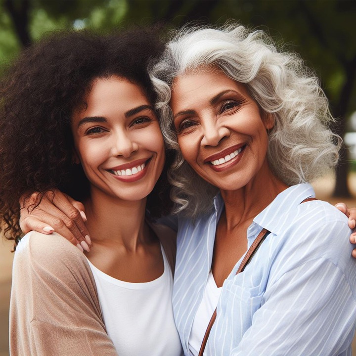 Pflegegeld in Österreich steigt: Immer mehr Unterstützung für Bedürftige!