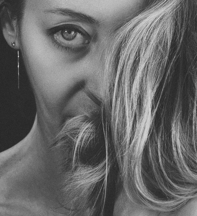 Phishing-Drama in Kärnten: 8.500 Euro von PayPal zurückgeholt!